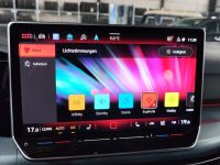 Volkswagen Golf - Vorschau Bild 18