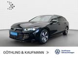Volkswagen Passat Variant 2.0 TDI DSG ELEGANCE*IQ.LIGHT*AHK - Volkswagen Passat Variant Jahreswagen mit Diesel-Antrieb