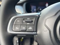 Jeep Avenger - Vorschau Bild 8