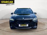 BMW 220i ACTIVE TOURER M-SPORT+PREMIUM-PAKET+SHZ+eHK - BMW 2er Reihe: M Paket