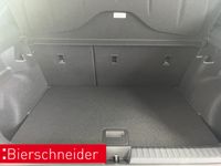 Cupra Raval - Vorschau Bild 27