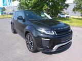 Land Rover Range Rover Evoque SE Dynamic*20"Alus*Panorama* - Land Rover Range Rover Evoque in Mainz