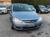 Opel Corsa 1.0i 12V GPL cat 5 porte Enjoy - Opel Corsa aus 2004: 1.0