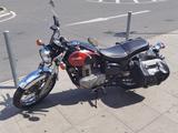 Kawasaki Estrella - Offers matching your search criteria