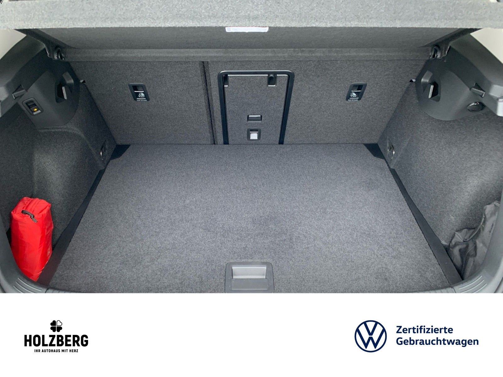 Volkswagen Golf - Bild 18