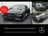 Mercedes-Benz CLE 200 Coupé AMG+MEMORY+Winter-Paket+LEd+SHZ+++ - Mercedes-Benz CLE-Klasse Gebrauchtwagen