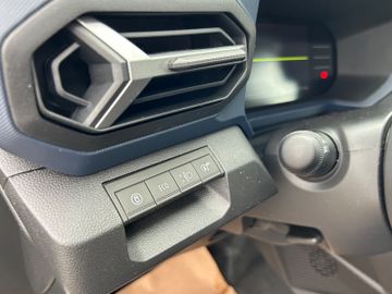 Bild 17 Dacia Duster III TCe 130 Journey