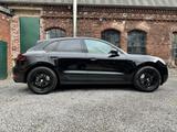 Porsche Macan S - Porsche Gebrauchtwagen in Hagen