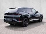 BMW XM 50e 23" M LMR DA+ HuD Massagefunktion PA+ H/K - gebrauchte BMW Pickups