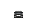 Audi Q2 sport 35 TFSI 2x S line S tronic - Audi: TFSI