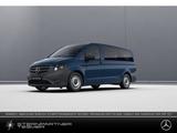 Mercedes-Benz Vito 116 BlueTEC Tourer PRO Lang AHK+Sitzbef. vi - Mercedes-Benz: Kleinbus, 9 Sitzer