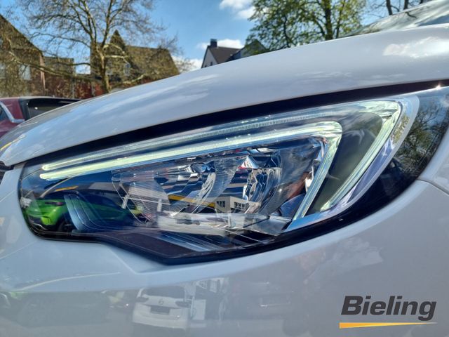 Grandland X PHEV 1.6 Turbo Edition 1. Hand UNFAL