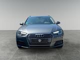Audi A4 Avant 2.0TFSI sport/8fach/dab/TÜV&Service Neu - Audi A4: 8