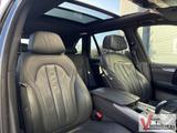 BMW X5 xDrive40e High Executive | motor TIKT!  | Dak - BMW X5: Motor