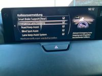 Mazda CX-60 - Vorschau Bild 48