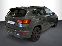 Cupra Ateca - Vorschau Bild 4