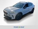 Cupra Formentor VZ 1.4 eHybrid LED/ACC/RFK/SHZ/CarPlay - Cupra Formentor in Magdeburg