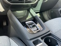 Skoda Octavia - Vorschau Bild 19