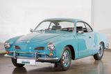 Volkswagen Karmann Ghia - Offers