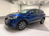 Renault Kadjar TCe 140 super Zustand - Renault Kadjar Gebrauchtwagen in München