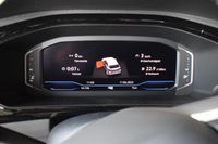 Volkswagen T-Roc - Vorschau Bild 13