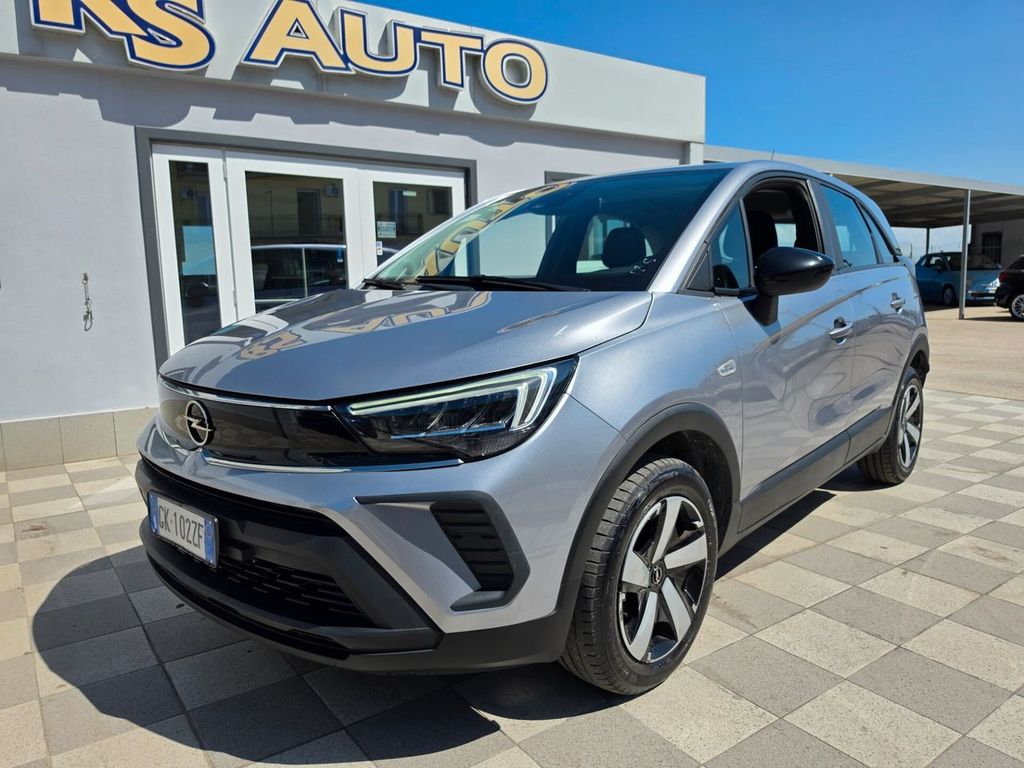 Image of Opel Other