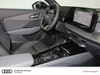 Audi Q3 - Vorschau Bild 10