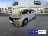 DS Automobiles DS 7 Crossback 1.6 PureTech 180 EAT8 Rivoli S&S - Gebrauchtwagen in Berlin