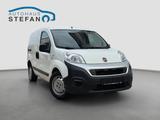 Fiat Fiorino Multijet S&S SX Kasten Klima - Fiat Fiorino: Sx