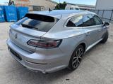Volkswagen Arteon 2.0 TDI SCR 147kW DSG 4MOTION R-Line ...