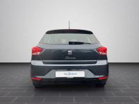 Seat Ibiza - Vorschau Bild 7