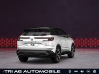 Renault Austral - Vorschau Bild 6
