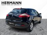 Renault Megane III 1.6 16V 100 Tomtom Edition *Navi* - gebrauchte Renault Megane aus dem Jahr 2011