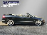 Saab 9-3 Cabriolet 2.0 T Aero - Saab 9-3: Cabrio, Aero