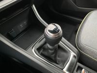 Renault Captur - Vorschau Bild 19