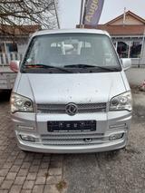 DFSK K01H - DFSK LKWs