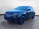 Land Rover Range Rover Velar D300 Autobio AHK, 22' Gloss Bl
