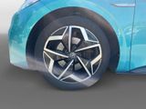 Volkswagen ID.3 Pro Performance*LED*19ZOLL*NAVI*KLIMA*PDC*S - VW ID.3 Gebrauchtwagen