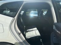 BMW 218 Active Tourer - Vorschau Bild 23