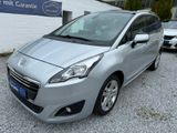 Peugeot 5008 *Panorama*7 Sitzer*Automatik*Head Up*PDC* - Peugeot 5008: Auto