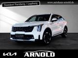 Kia Sorento 1.6 T-GDI PlugInHybrid PHEV Platinum 7-S - Kia Sorento Jahreswagen: Automatik