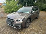Subaru Outback 2,5L Platinum*Modell 2024* - Subaru Outback Tageszulassungen