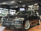 BMW 530d ACC DRIVING-ASSISTANT LIVE-COCKPIT AMBIENTE - BMW 530 in Bonn