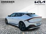 Kia EV6 77.4 AWD GT-LINE ASS+ SND DES SpurH SoundSys - Kia EV6 SUV