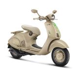 Vespa 946 Dragon **Angebot** - VESPA 946 DRAGON