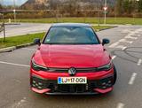 Volkswagen Golf 2.0 TSI OPF DSG GTI GTI - Gebrauchtwagen in Slowenien