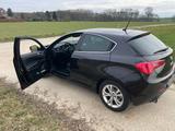 Alfa Romeo Giulietta 1.4 TB 16V MultiAir 125 kW TCT Sup... - Alfa Romeo Giulietta: Multiair