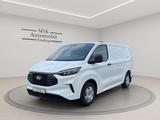 Ford Transit Custom Kasten 300 L1 Trend FWD-AUTOMATIK - Ford Transit Custom in Köln