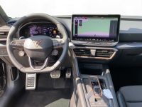 Cupra Leon - Vorschau Bild 16