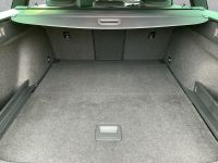 Volkswagen Passat Variant - Vorschau Bild 14